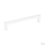 305925--Uchwyt-meblowy-podłużny-0143-128-Biały-Metalowy-Beslag-design-Skanydnawskie-Uchwyty.jpg