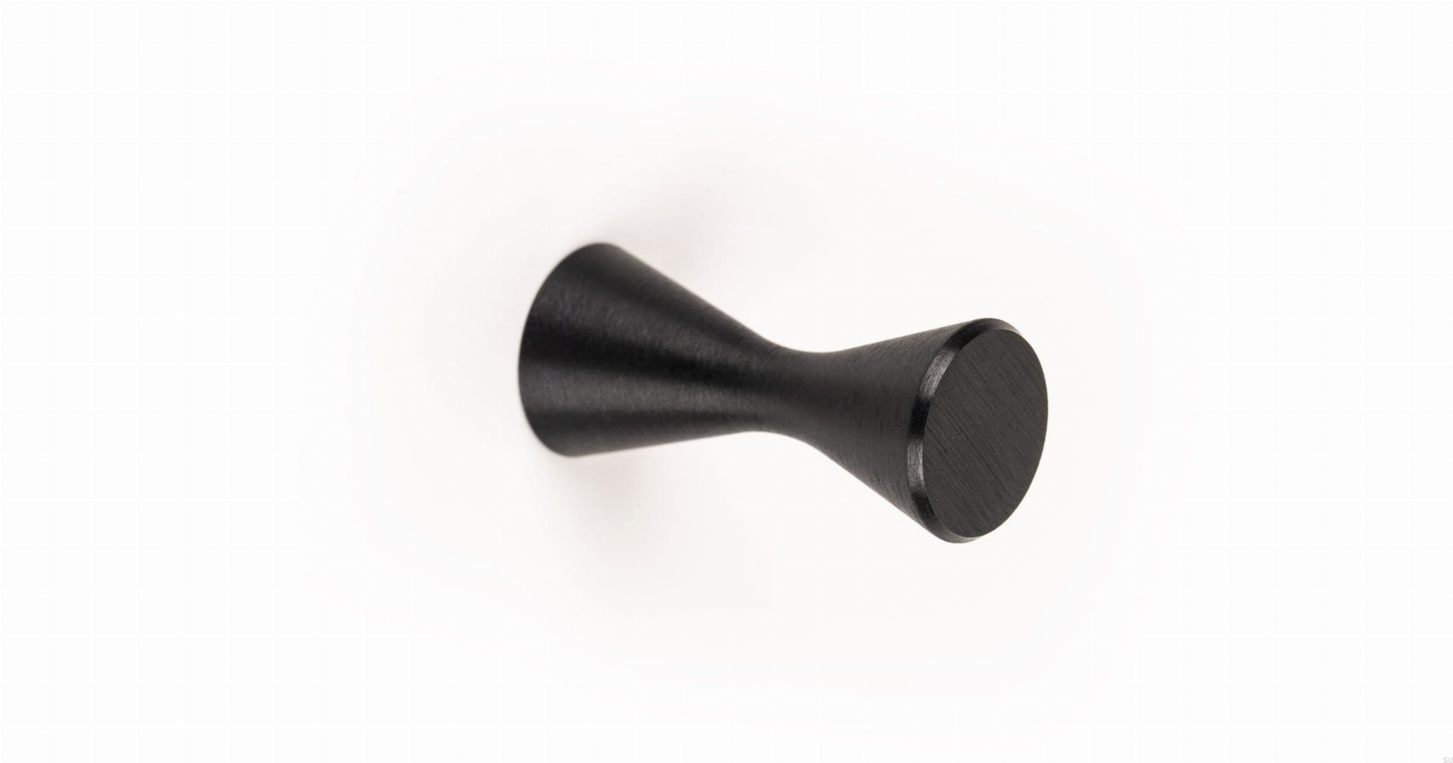 Diabolo-6.jpg