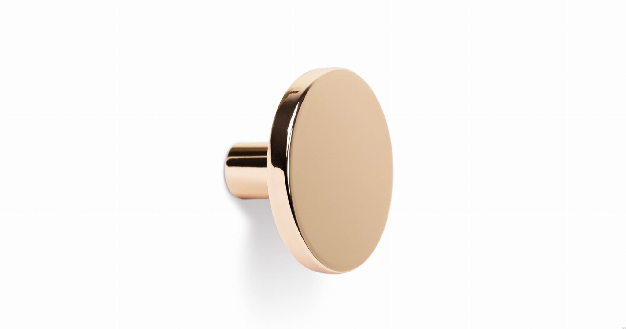 7017041Z07--COMO---hook-in-polished-brass-D41mm-Viefe-Skanydnawskie-Uchwyty.jpg