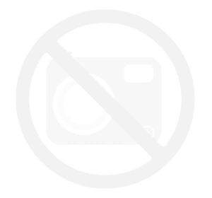 7014021L24--DIABOLO---hook-in-brushed-steel-21x50mm-Viefe-Skanydnawskie-Uchwyty.jpg