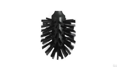 Ersatzmine für WC-Bürste 7127 Black