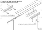 7010--Półka-łazienkowa-z-ściągaczka-wody-do-szyb-i-kabin-prysznicowych-Unidrain-Skanynawskie-Uchwyty-Instrukcja.jpg