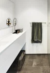 7080--wieszak-na-recznik-stal-szczotkowana-unidrain-skandynawskie-uchwyty.webp