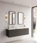 półka-łazienkowa-prosta-interior-unidrain-skandynawskie-uchwyty.webp