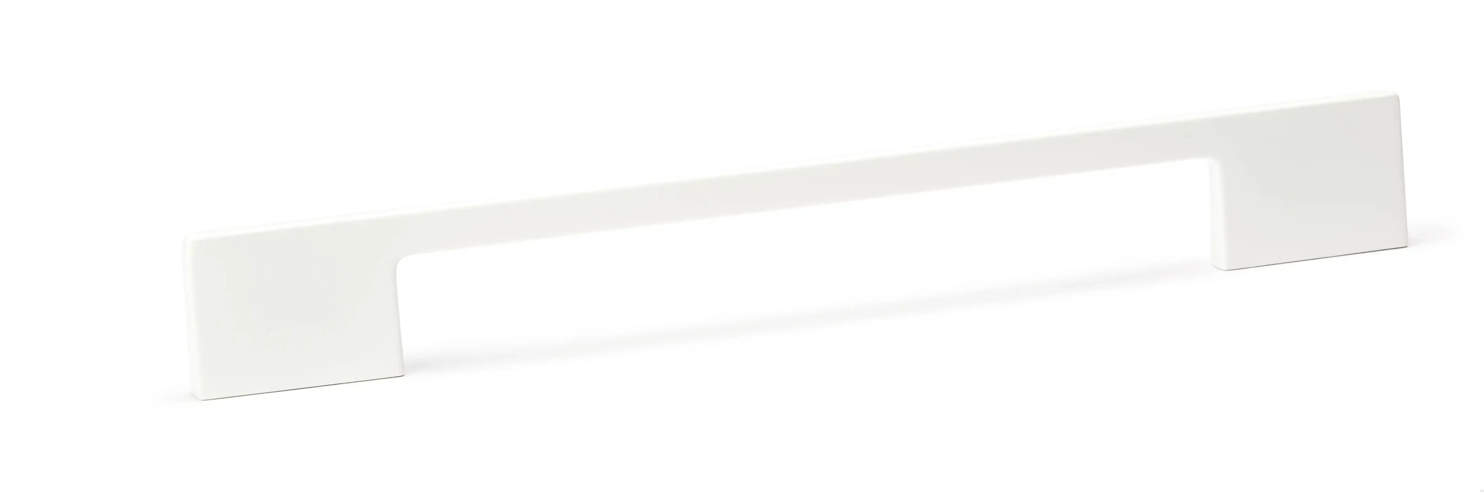 0053192ZM1--uchwyt-meblowy-podłużny-dino-biały-mat-viefe-skandynawskie-uchwyty.webp