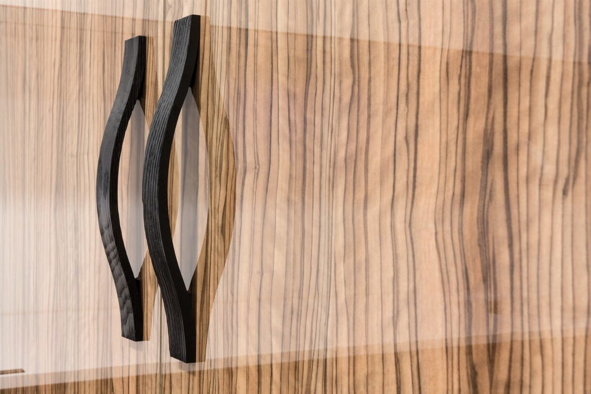 uchwyt-meblowy-podluzny-calin-viefe-skandynawskie-uchwyty-interior_1.jpg