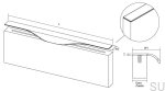 uchwyt-krawędziowy-forma-rysunek-techniczny-viefe-skandynawskie-uchwyty.jpg