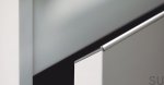 03803000LM2--Uchwyt-meblowy-krawędziowy-Steep-3000-Aluminiowy-Czarny-Mat-Viefe-Skandynawskie-Uchwyty_2