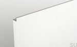 0343797L04--Uchwyt-meblowy-krawędziowy-Grada-797-Aluminiowy-Anodyzowany-Matowy-Viefe-Skandynawskie-Uchwyty_3
