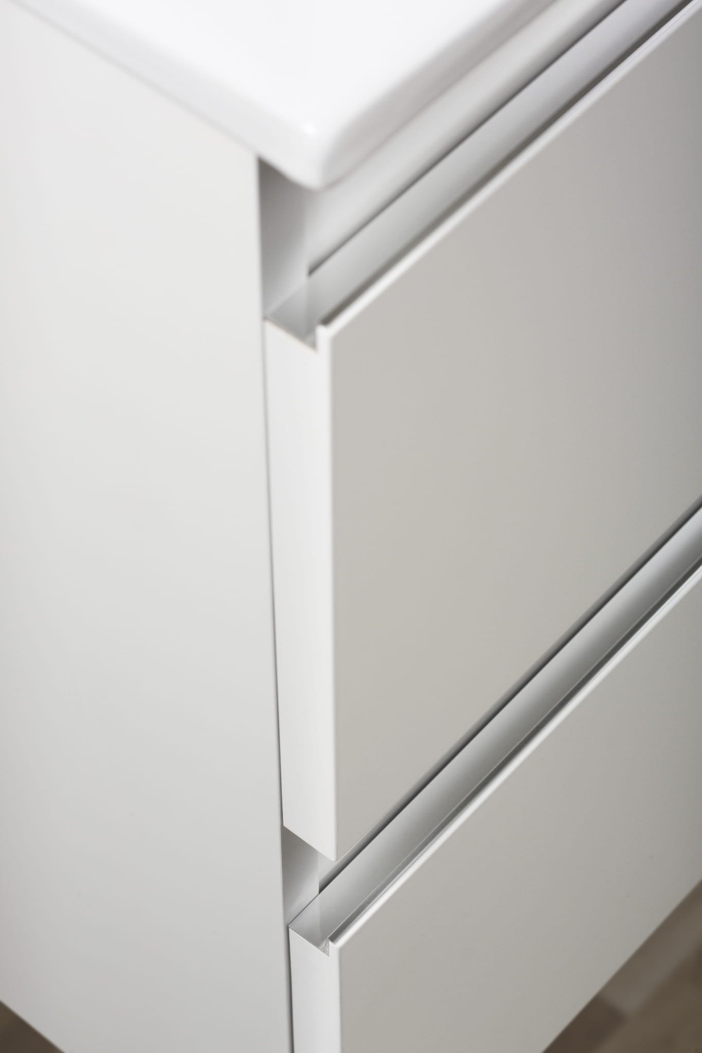 0343797L04--Uchwyt-meblowy-krawędziowy-Grada-797-Aluminiowy-Anodyzowany-Matowy-Viefe-Skandynawskie-Uchwyty_2