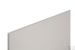 0343697L04--Uchwyt-meblowy-krawędziowy-Grada-697-Aluminiowy-Anodyzowany-Matowy-Viefe-Skandynawskie-Uchwyty_1