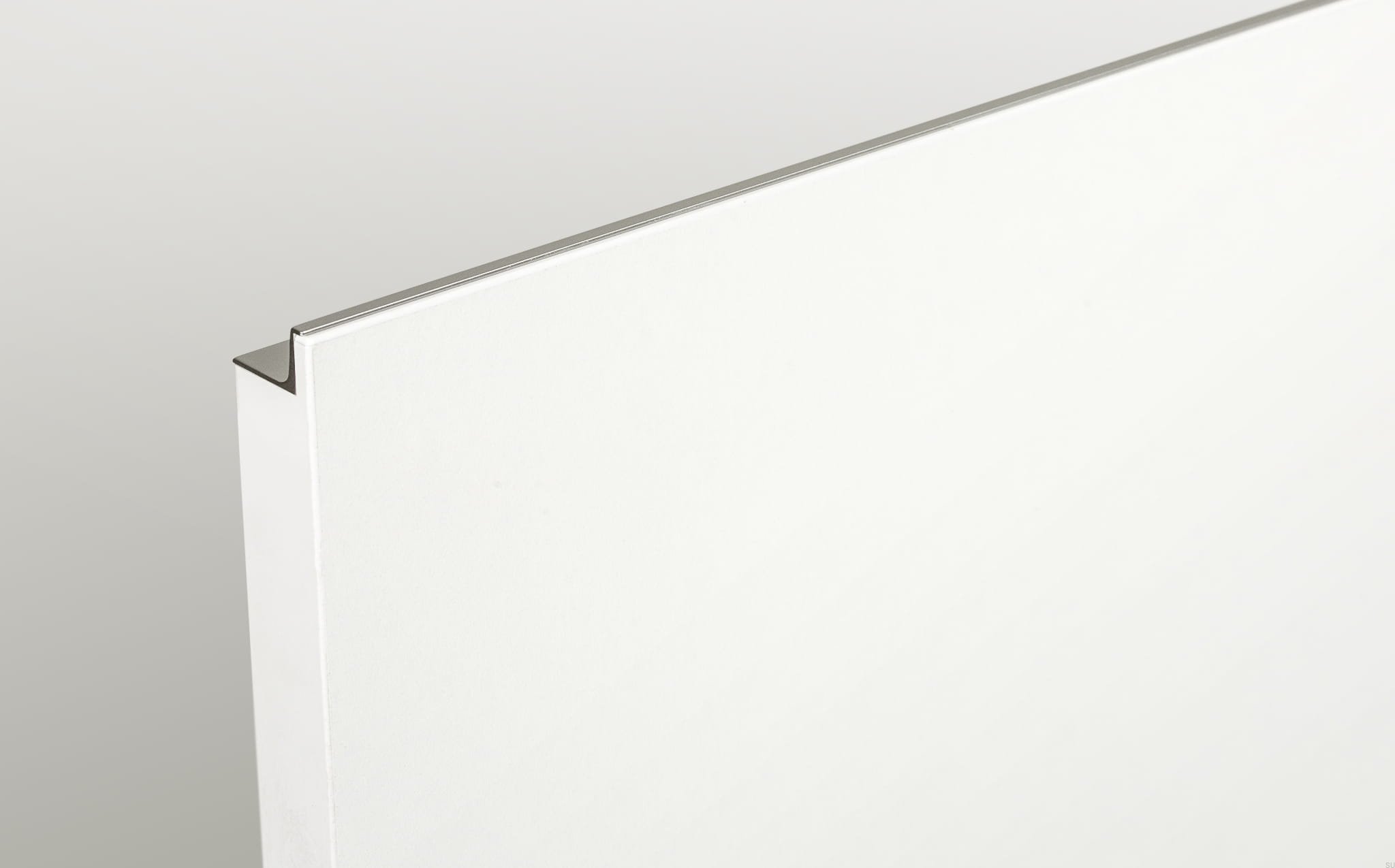 0343597L04--Uchwyt-meblowy-krawędziowy-Grada-597-Aluminiowy-Anodyzowany-Matowy-Viefe-Skandynawskie-Uchwyty_3