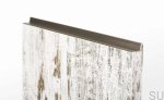 0343447L04--Uchwyt-meblowy-krawędziowy-Grada-447-Aluminiowy-Anodyzowany-Matowy-Viefe-Skandynawskie-Uchwyty_5