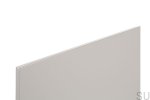 03433297L04--Uchwyt-meblowy-krawędziowy-Grada-297-Aluminiowy-Anodyzowany-Matowy-Viefe-Skandynawskie-Uchwyty_1