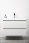 03433147L04--Uchwyt-meblowy-krawędziowy-Grada-147-Aluminiowy-Anodyzowany-Matowy-Viefe-Skandynawskie-Uchwyty_4