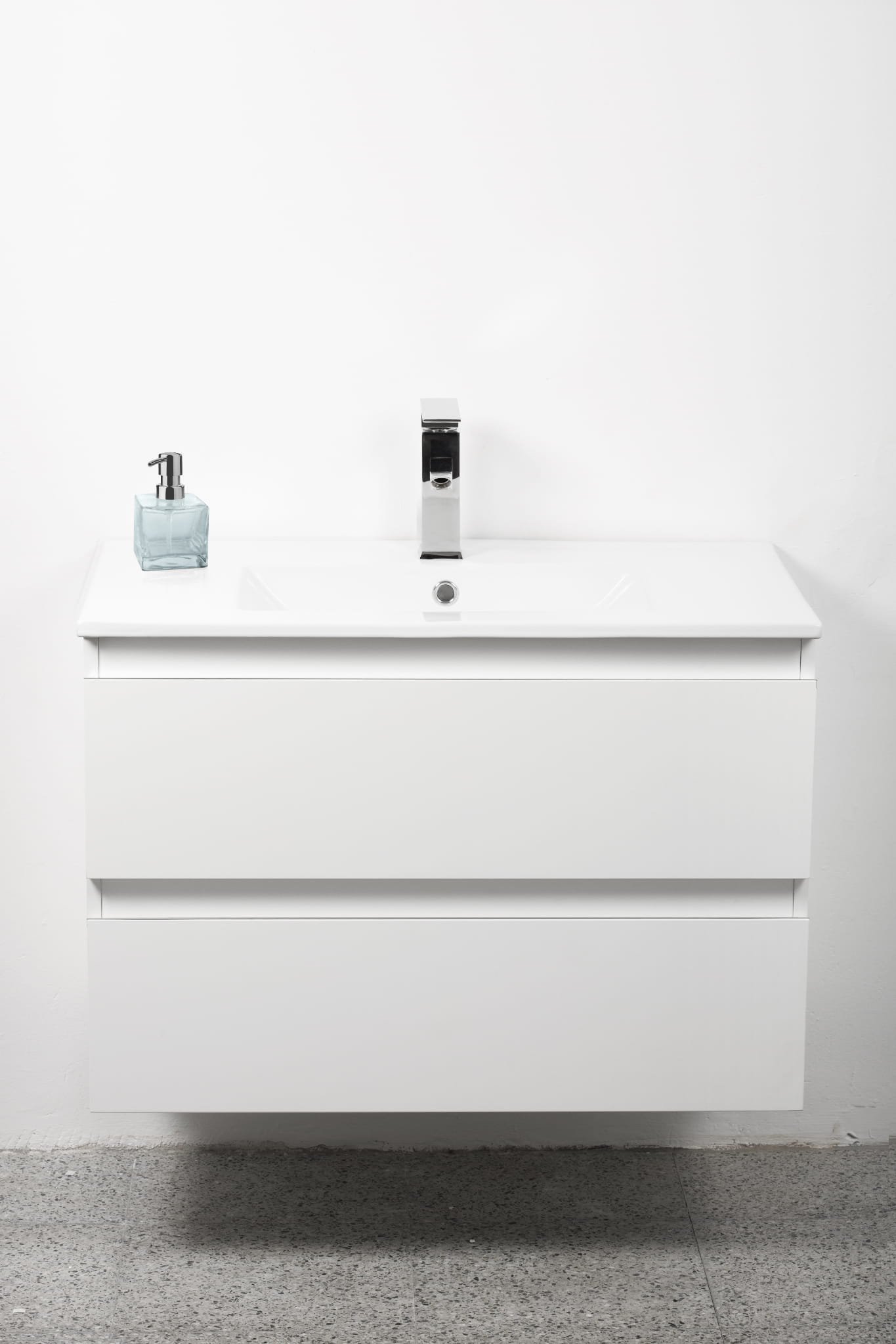 034331197L04--Uchwyt-meblowy-krawędziowy-Grada-1197-Aluminiowy-Anodyzowany-Matowy-Viefe-Skandynawskie-Uchwyty_4
