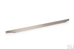 0322600L24--Uchwyt-meblowy-podłużny-Cutt-320-480-Aluminiowy-Srebrny-Szczotkowany-Viefe-Skandynawskie-Uchwyty_1