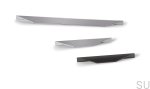 0322600L01--Uchwyt-meblowy-podłużny-Cutt-320-480-Aluminiowy-Chrom-Polerowany-Viefe-Skandynawskie-Uchwyty_4