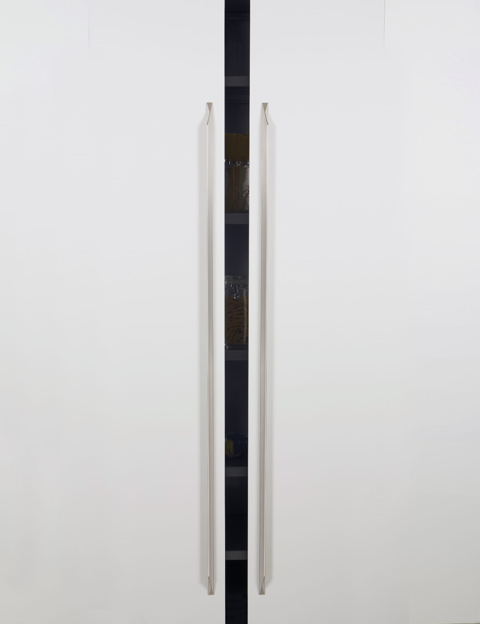 0322600L01--Uchwyt-meblowy-podłużny-Cutt-320-480-Aluminiowy-Chrom-Polerowany-Viefe-Skandynawskie-Uchwyty_5