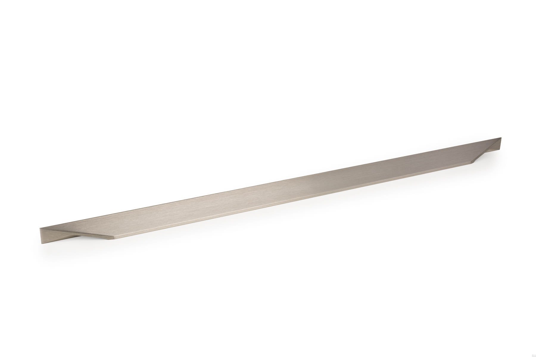 03221000L24--Uchwyt-meblowy-podłużny-Cutt-320-896-Aluminiowy-Srebrny-Szczotkowany-Viefe-Skandynawskie-Uchwyty_1