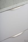 0255128L24--Uchwyt-meblowy-krawędziowy-Noma-0255-128-Aluminiowy-Srebrny-Szczotkowany-Viefe-Skandynawskie-Uchwyty_5