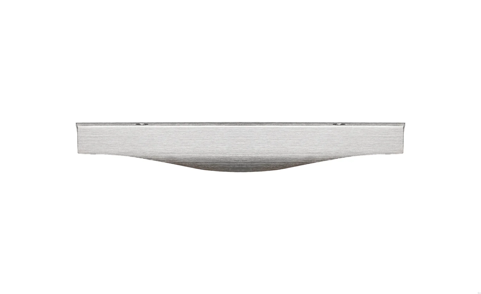 0255256L24--Uchwyt-meblowy-krawędziowy-Noma-0255-256-Aluminiowy-Srebrny-Szczotkowany-Viefe-Skandynawskie-Uchwyty_1