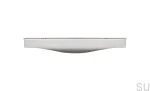 0255256L24--Uchwyt-meblowy-krawędziowy-Noma-0255-256-Aluminiowy-Srebrny-Szczotkowany-Viefe-Skandynawskie-Uchwyty_1