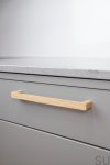 373286--Uchwyt-meblowy-podłużny-Sans-224-Drewniany-Dębowy-Beslag-Design-Skandynawskie-Uchwyty_2