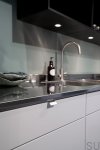 304210--Uchwyt-meblowy-krawędziowy-Side-40-Aluminiowy-Srebrny-Szczotkowany-Beslag-Design-Skandynawskie-Uchwyty_3
