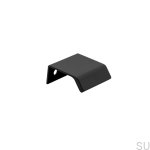 304212--Uchwyt-meblowy-krawędziowy-Side-40-Aluminiowy-Czarny-Mat-Beslag-Design-Skandynawskie-Uchwyty_1