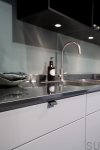 304212--Uchwyt-meblowy-krawędziowy-Side-40-Aluminiowy-Czarny-Mat-Beslag-Design-Skandynawskie-Uchwyty_3