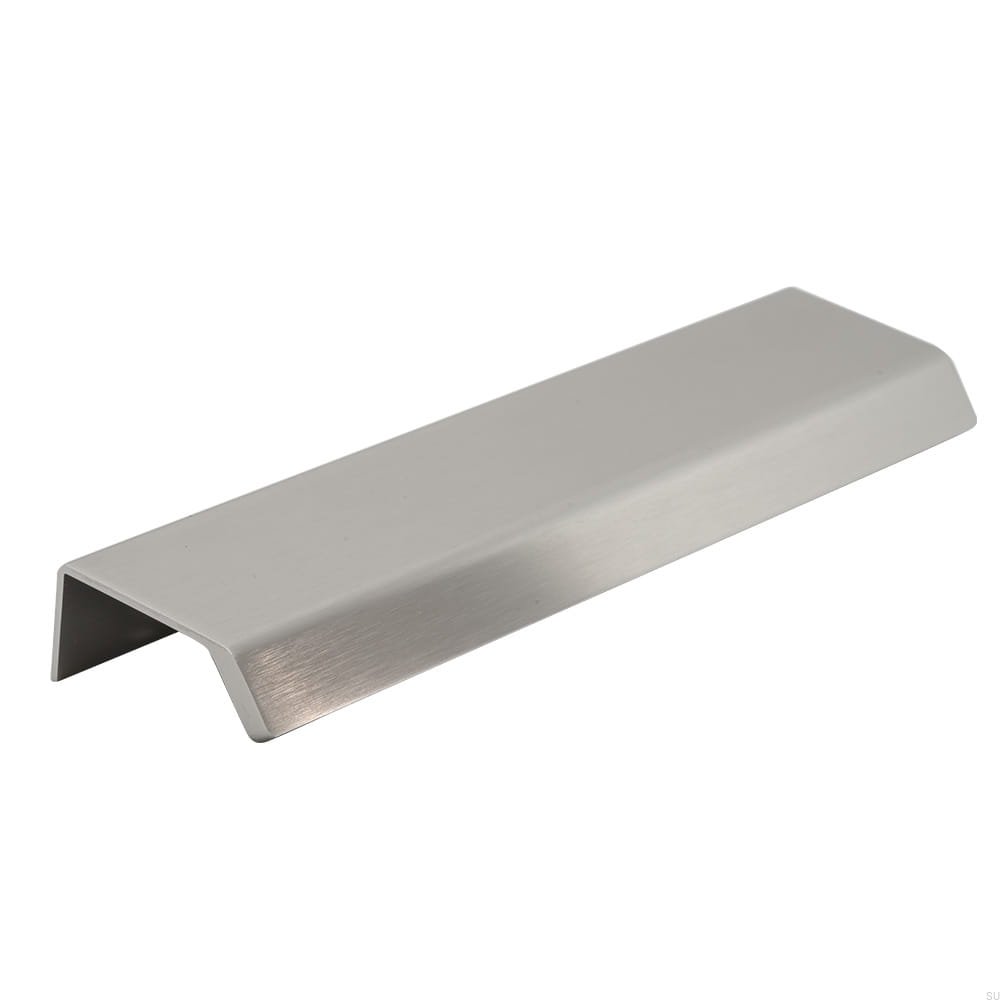 304215--Uchwyt-meblowy-krawędziowy-Side-160-Aluminiowy-Srebrny-Szczotkowany-Beslag-Design-Skandynawskie-Uchwyty_1