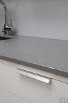 304215--Uchwyt-meblowy-krawędziowy-Side-160-Aluminiowy-Srebrny-Szczotkowany-Beslag-Design-Skandynawskie-Uchwyty_4