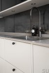 339361--Gałka-meblowa-Esther-Stalowa-Czarna-Matowa-Beslag-Design-Skandynawskie-Uchwyty_2