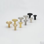 339372--Gałka-meblowa-Sture-18-Mosiężna-Niklowana-Polerowana-Beslag-Design-Skandynawskie-Uchwyty_7