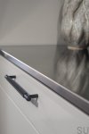 351025--Uchwyt-meblowy-podłużny-Riff-160-Aluminiowy-Czarny-Mat-Beslag-Design-Skandynawskie-Uchwyty_6