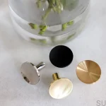 339389-21--Wieszak-ścienny-Sture-28-Stal-Nierdzewna-Beslag-Design-Skandynawskie-Uchwyty_2