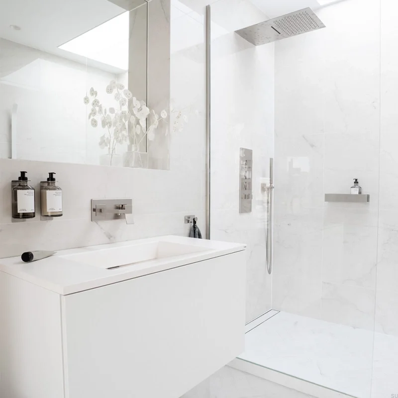 606070-41--Półka-prysznicowa-Base-Stal-Nierdzewna-Szczotkowana-Beslag-Design-Skandynawskie-Uchwyty_4