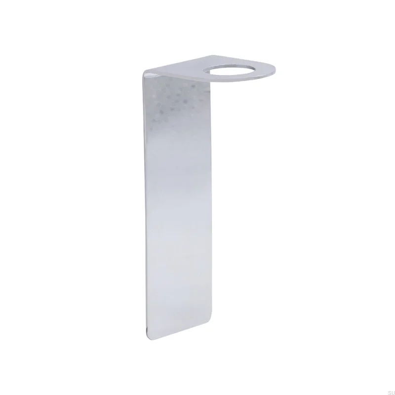 606082-41--Uchwyt-na-dozownik-do-mydła-Base-Chrom-Polerowany-Beslag-Design-Skandynawskie-Uchwyty_1