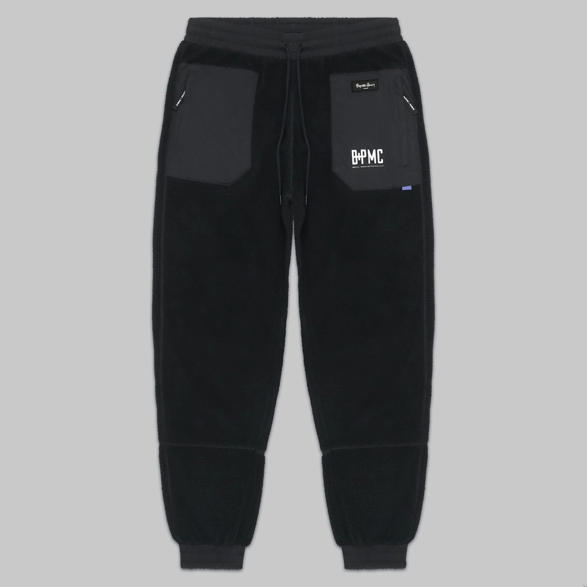 1_BP_MC_Clothing_Pants_Women_Web-scaled.jpg