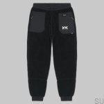 1_BP_MC_Clothing_Pants_Women_Web-scaled.jpg