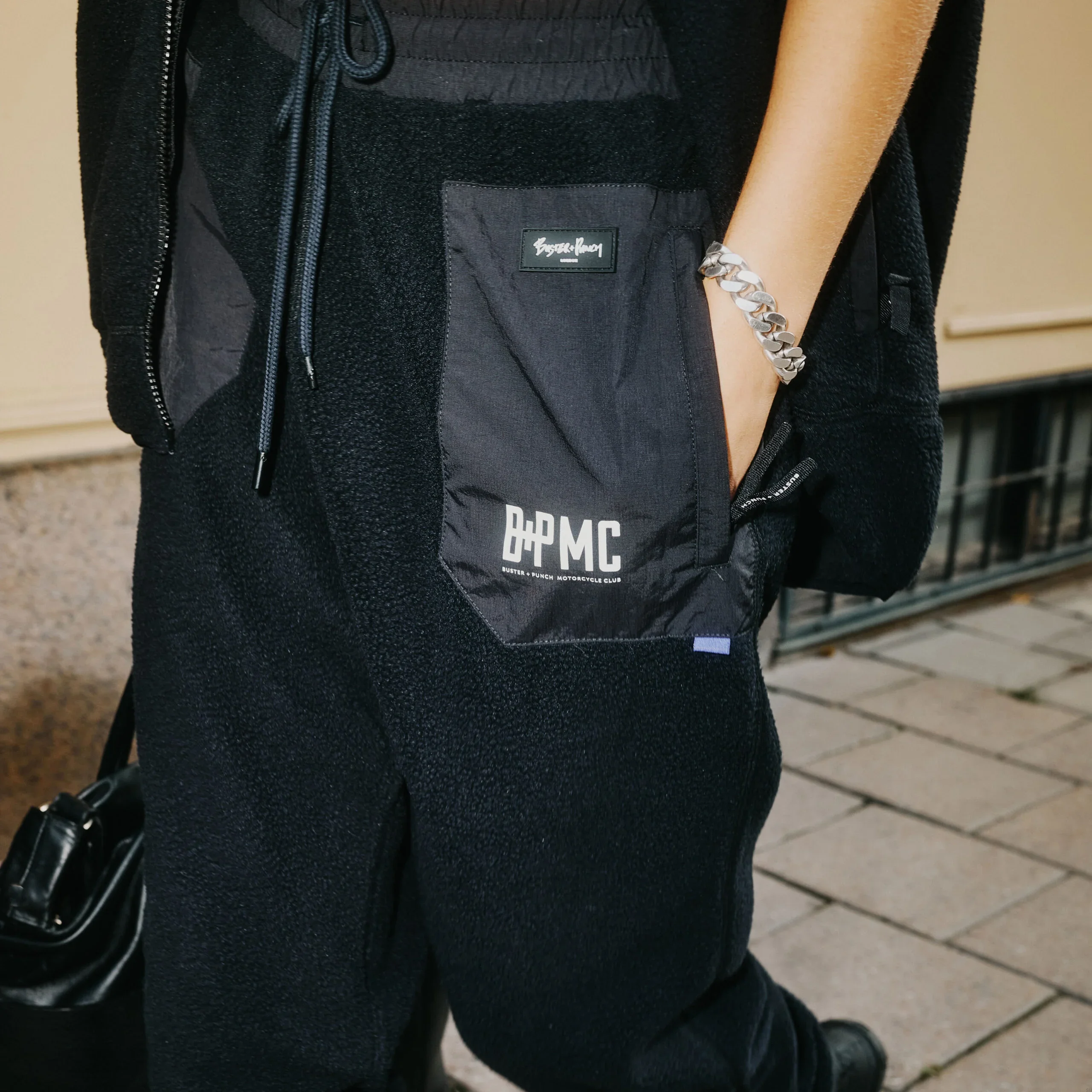 3_BP_MC_Clothing_Pants_Women_Web-scaled.webp