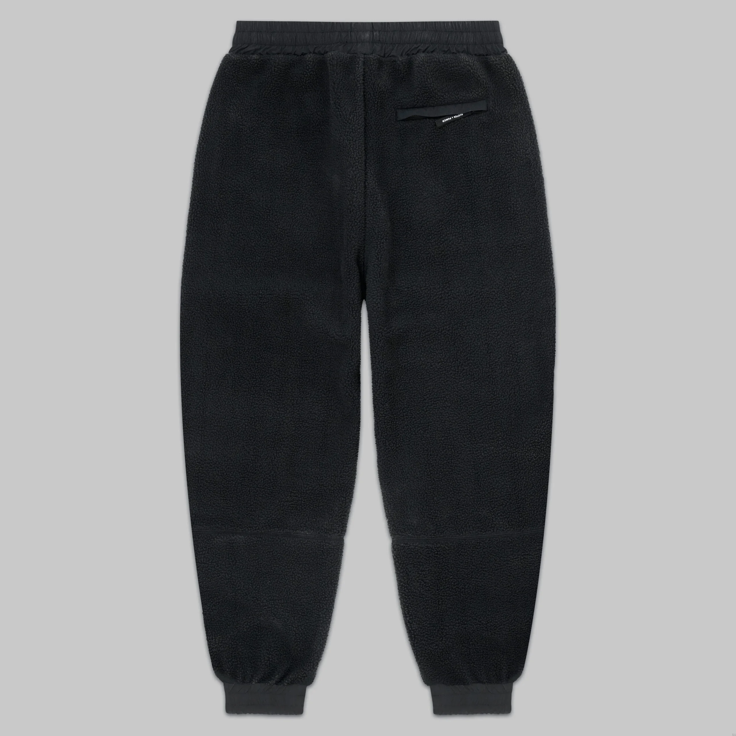 4_BP_MC_Clothing_Pants_Women_Web-scaled.webp