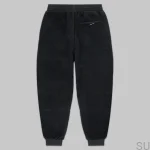 4_BP_MC_Clothing_Pants_Women_Web-scaled.webp