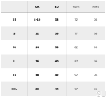 sizes.png