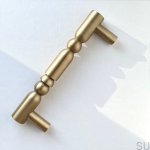 m_66--Uchwyt-meblowy-podłużny-Reling-05-128-Mosiężny-Szczotkowany-Skandynawskie-Uchwyty_1