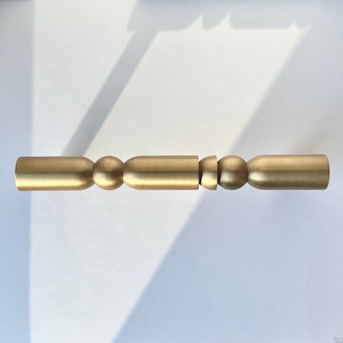 m_66--Uchwyt-meblowy-podłużny-Reling-05-128-Mosiężny-Szczotkowany-Skandynawskie-Uchwyty_2