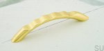 1246-123ZN5--Uchwyt-meblowy-podłużny-1246-96-Złoty-Polerowany-Siro-Skandynawskie-Uchwyty_2