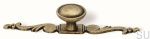 1546-137ZN10--Gałka-meblowa-z-szyldem-1546-Antyczny-Brąz-Siro-Skandynawskie-Uchwyty_1
