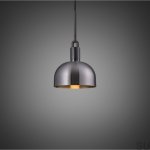 Forked_Pendant_Medium_GunMetal_Shade_Web-scaled.jpg
